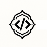 My Custom App Logo